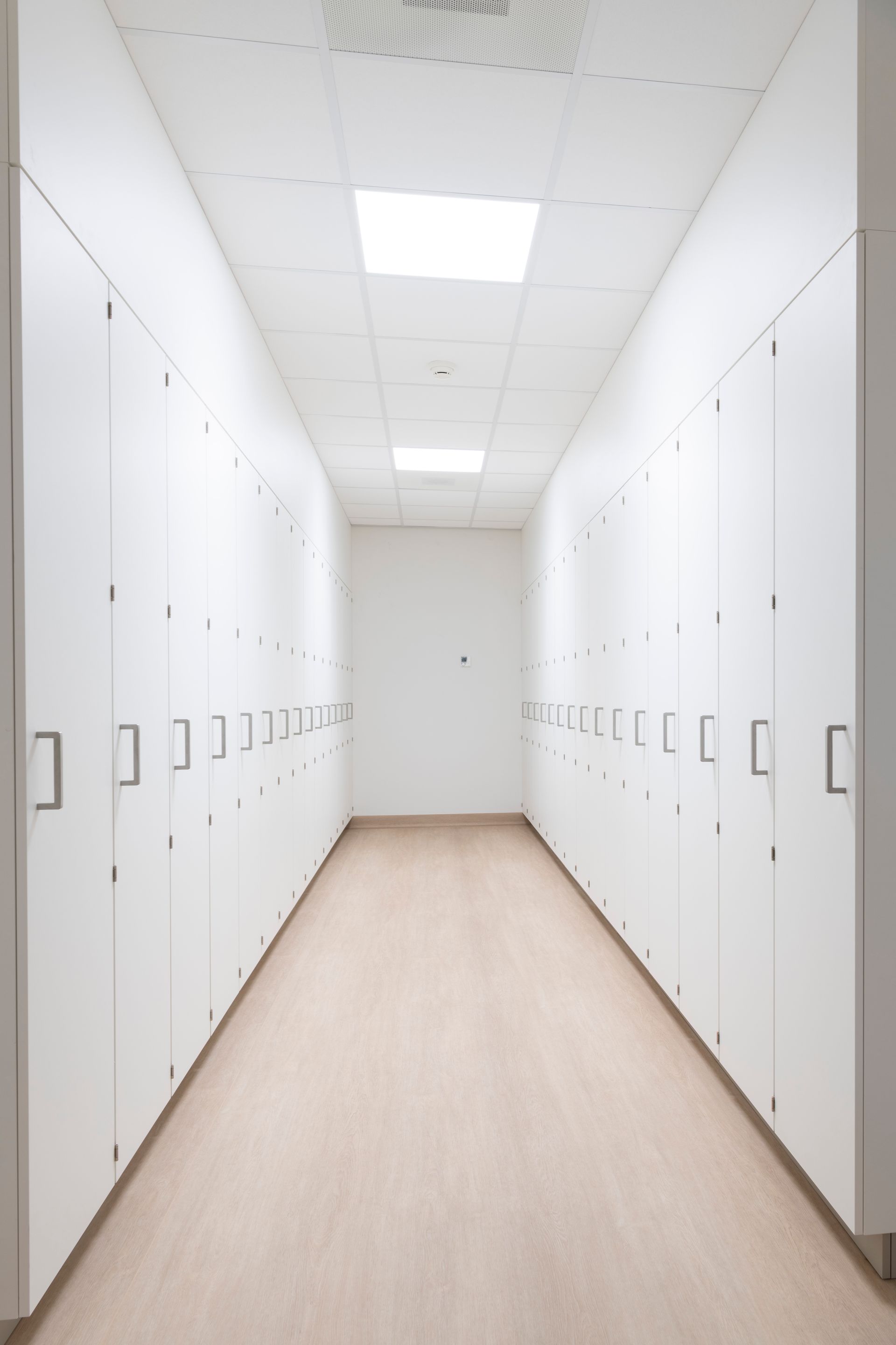 interieur apotheek