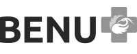 Benu Apotheken
