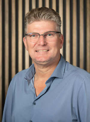 Freddie Bisselink