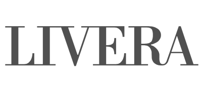 Livera