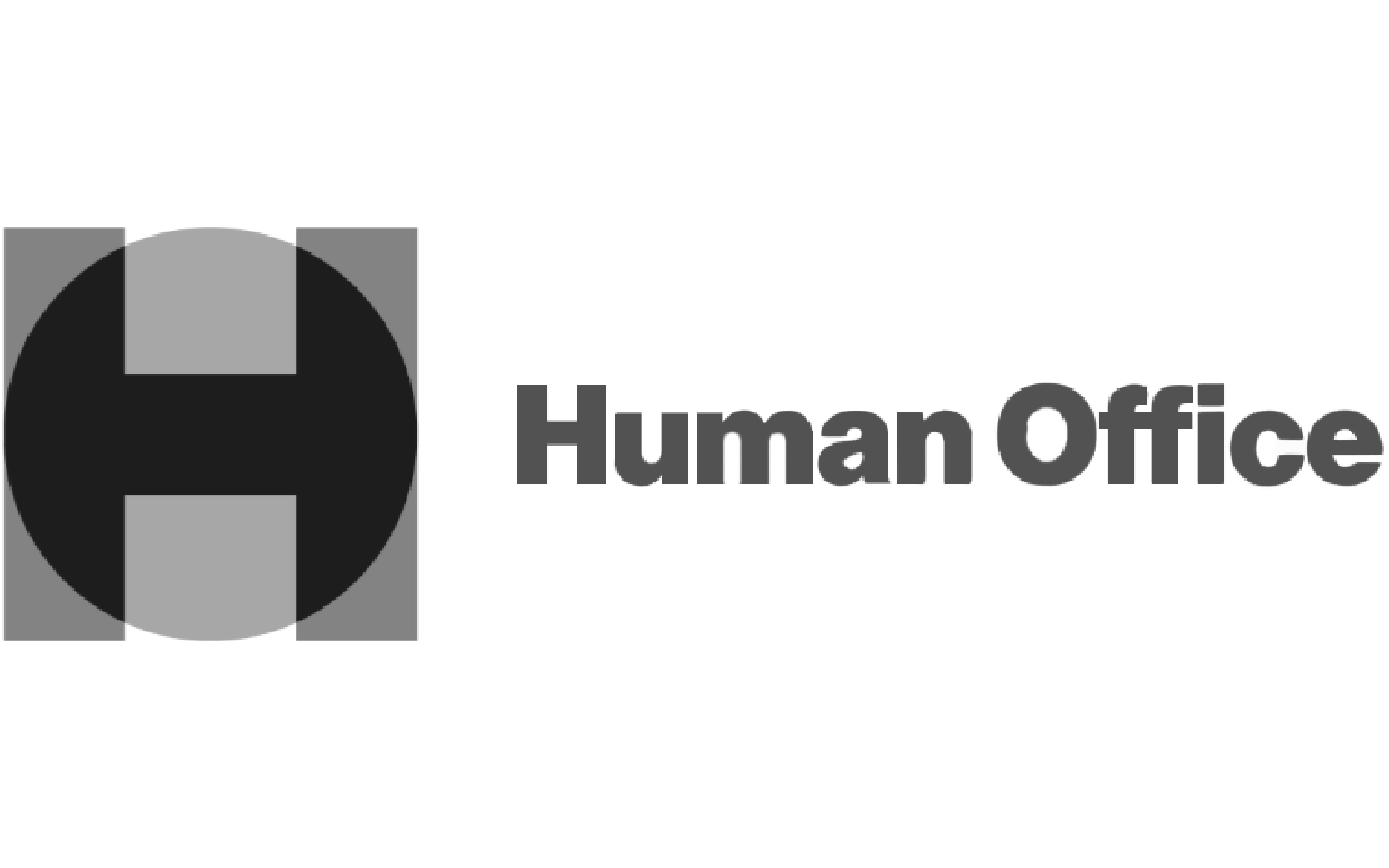 Human Office