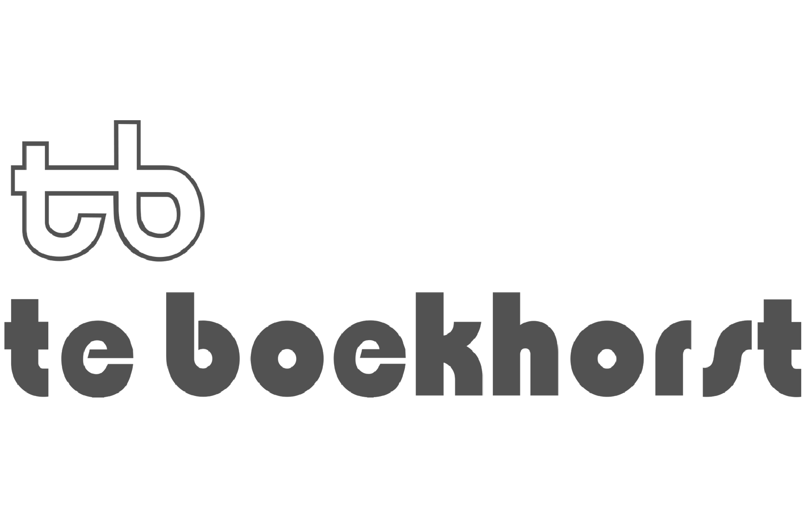 Te Boekhorst