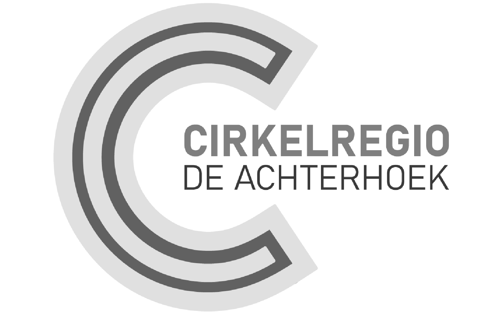 Cirkelregio De Achterhoek