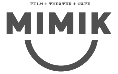 Mimik