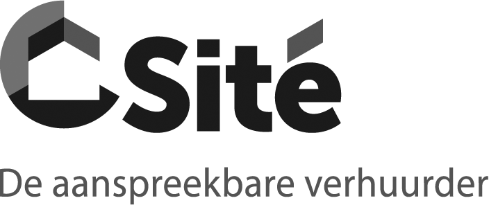 Sité
