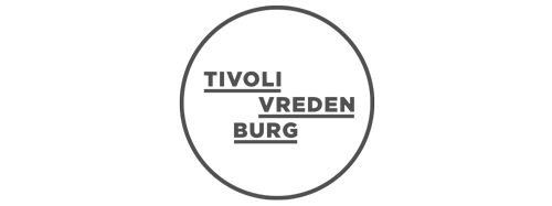 Tivoli Vredenburg