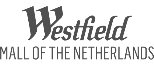 Mall of the Netherlands