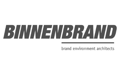 Binnenbrand