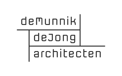 De Munnk de Jong