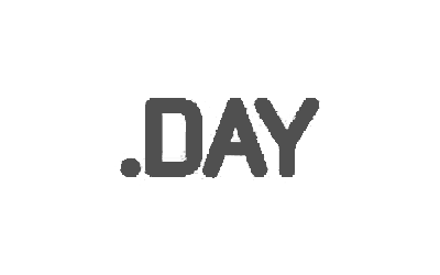 Day