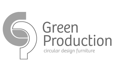 Green Production