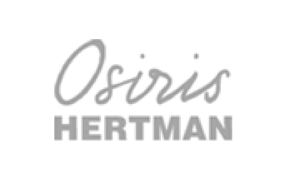 Hertman