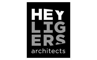 Heyligers