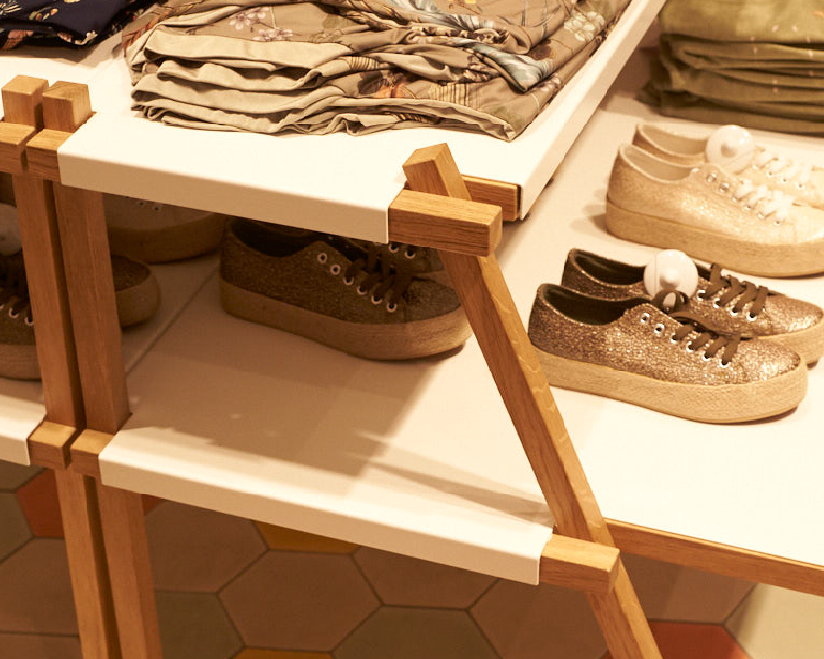 interieur op maat