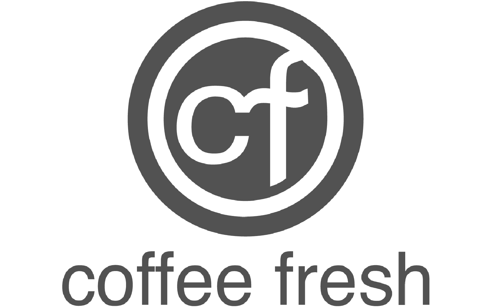 Coffee Fresh
