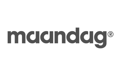 Maandag