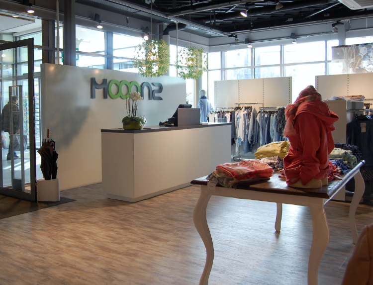 partner in interieurbouw