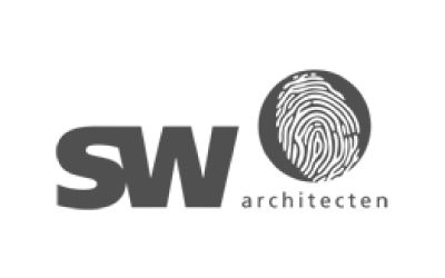 SW Architecten