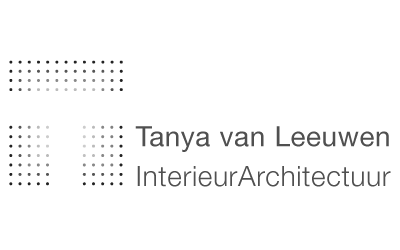 Tanya van Leeuwen