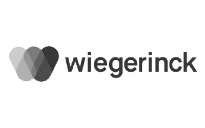 Wiegerinck
