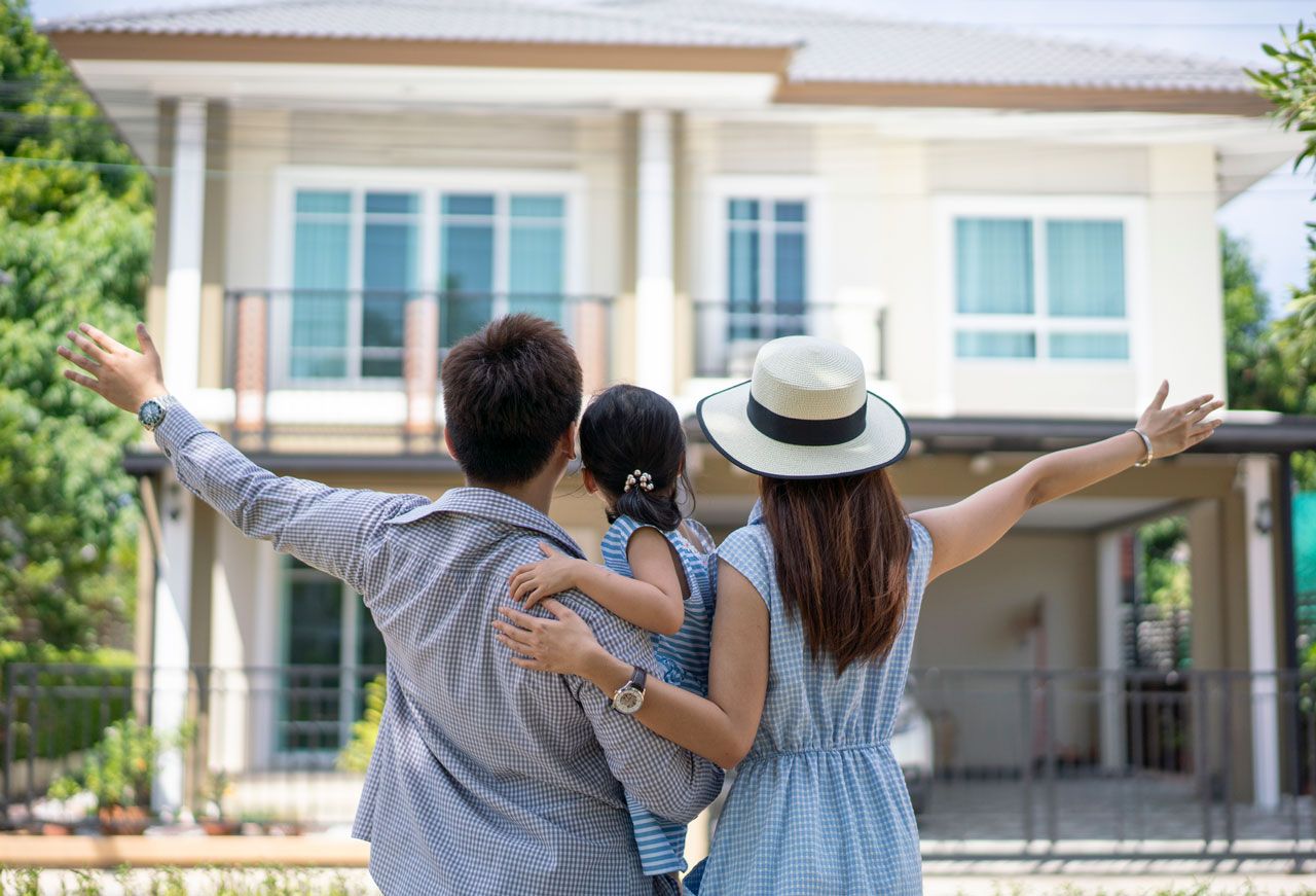 Attorneys Middlebury, CT Broderick Law Firm