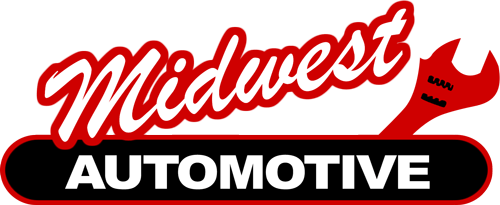 Midwest Automotive logo