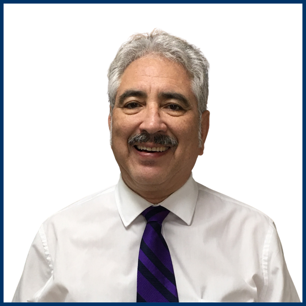 About Us | Bill Proctor & Associates Insurance Services