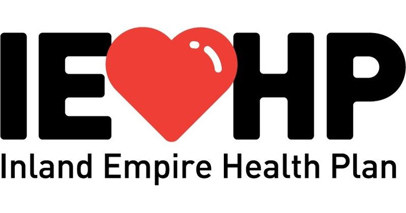 IE ❤️ HP logo: Black text