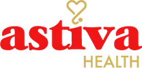 Logo: