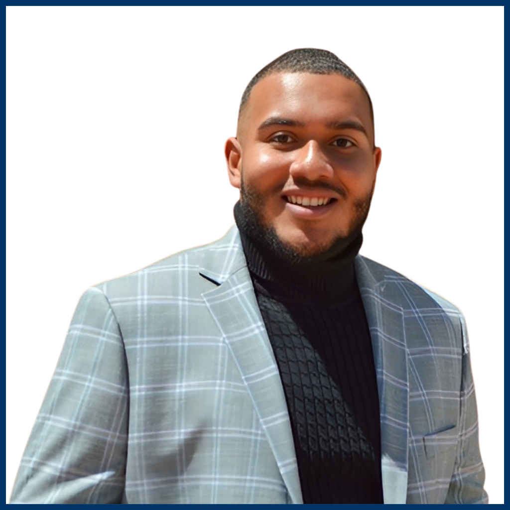 Malik Williams