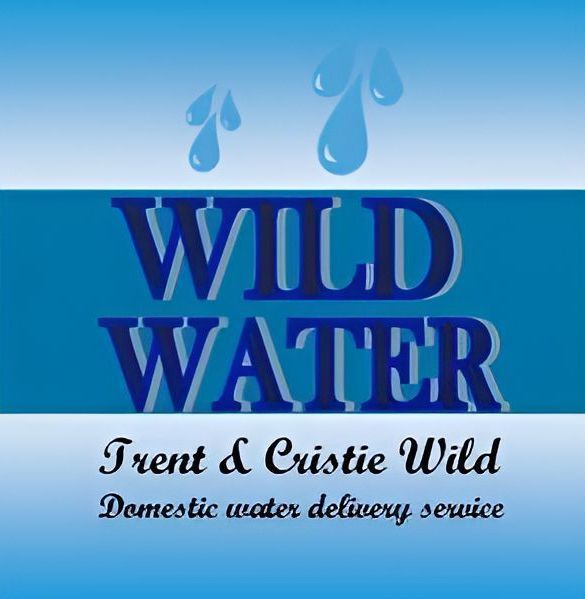 Water Delivery on the Sunshine Coast Water Delivery on the Sunshine Coast