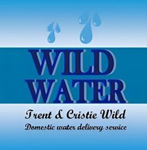 Water Delivery on the Sunshine Coast Water Delivery on the Sunshine Coast