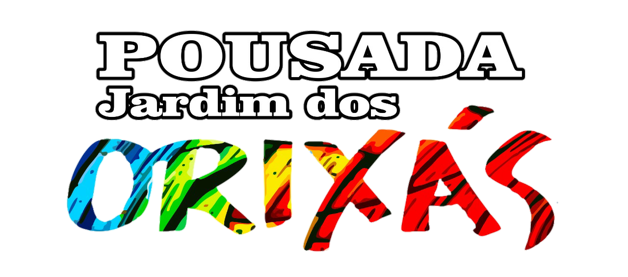 Moderna Logo