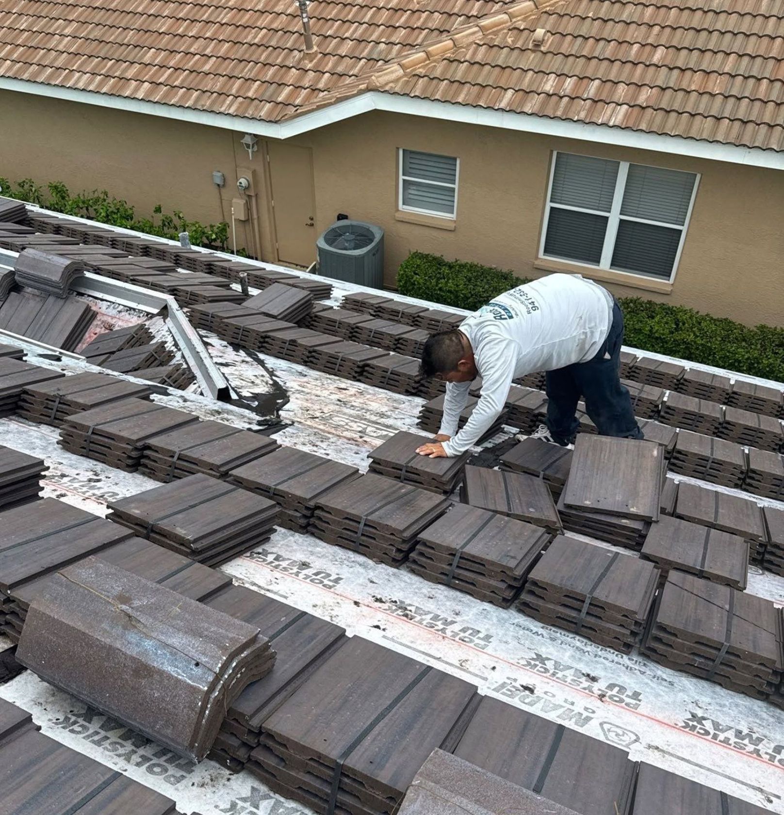 roofing services 1