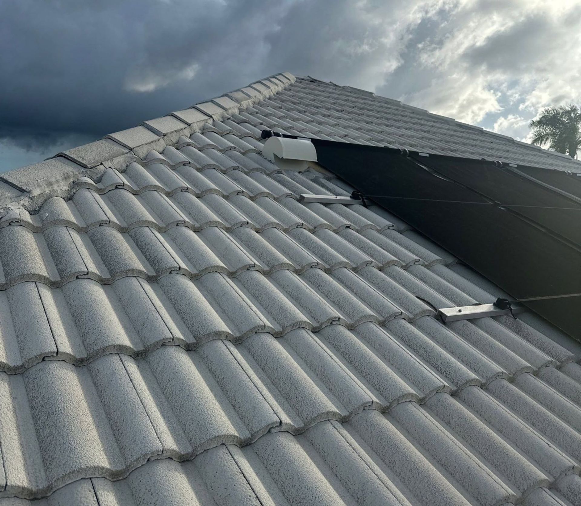 roofing services 6