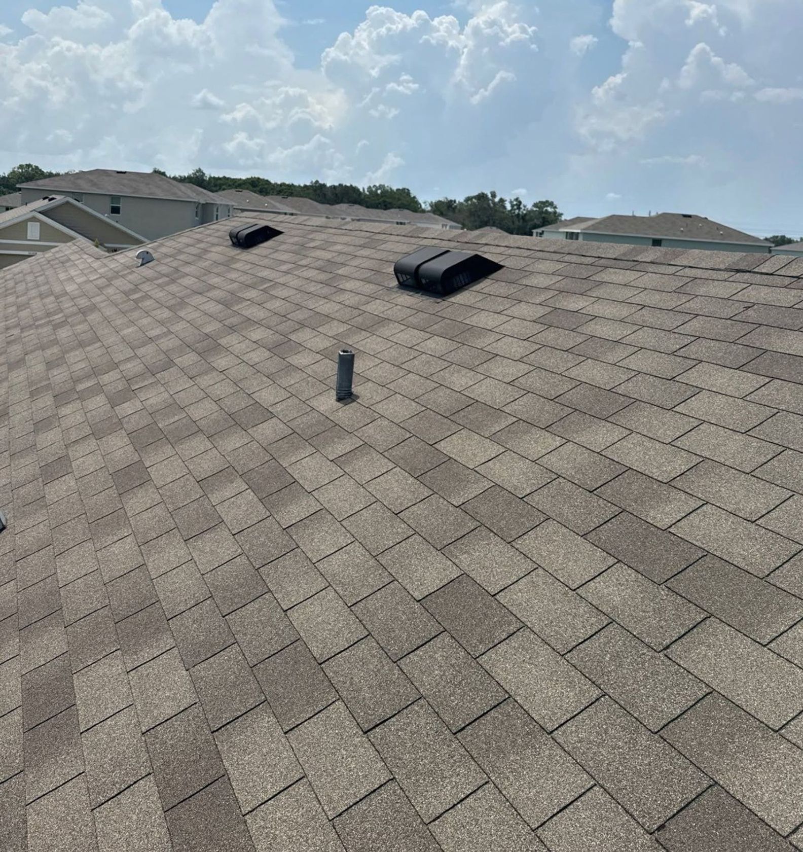 roofing services 2