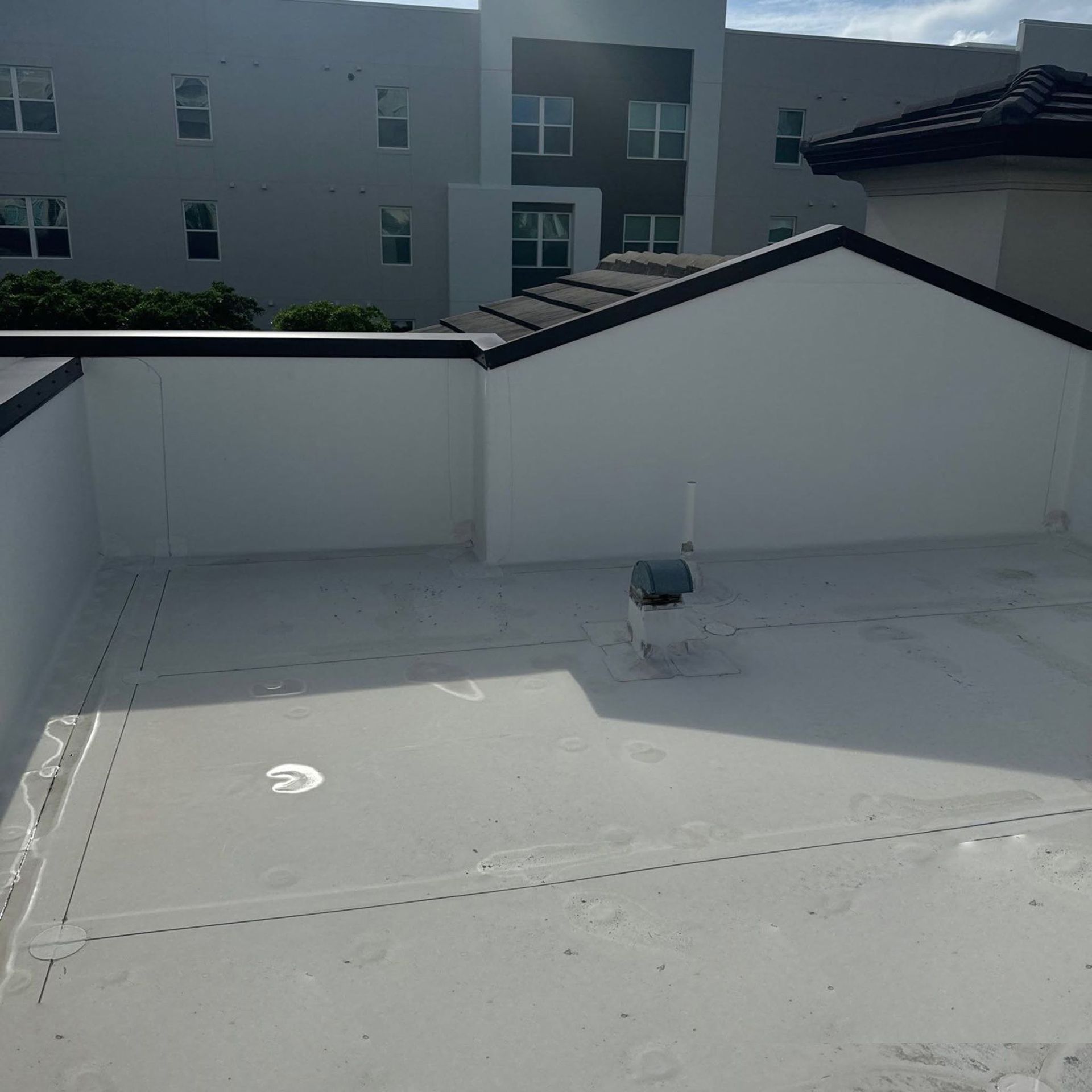 roofing services 4