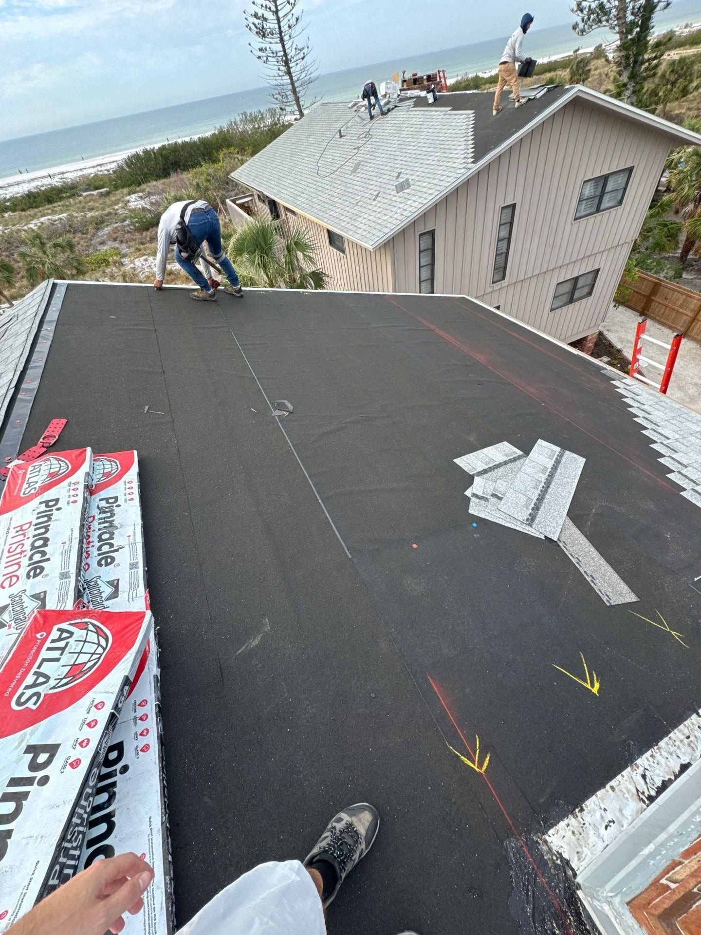 roofing services 10