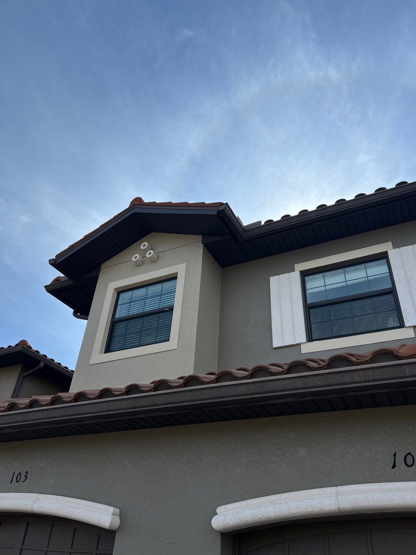 roofing services 7