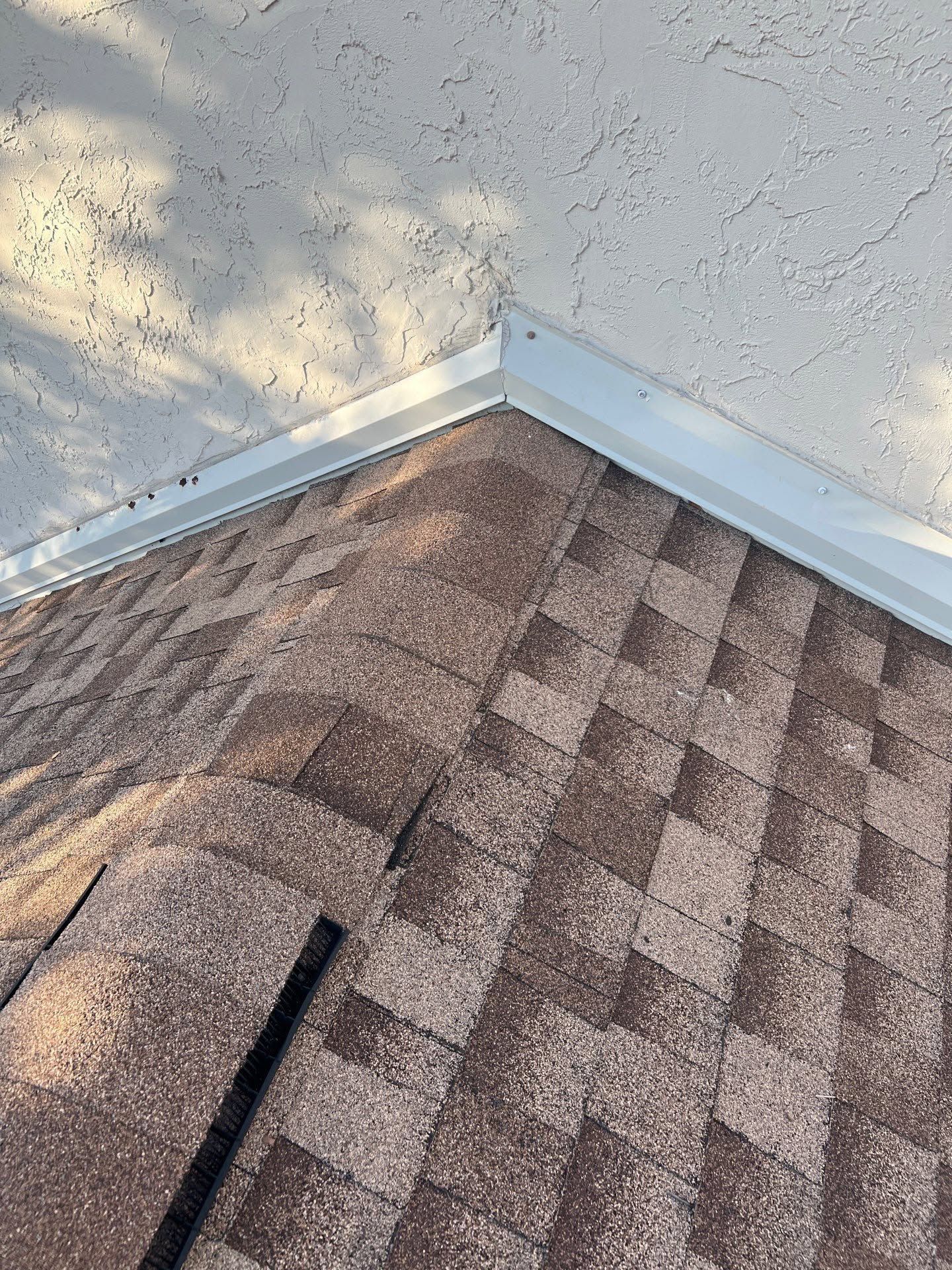 roofing services 11