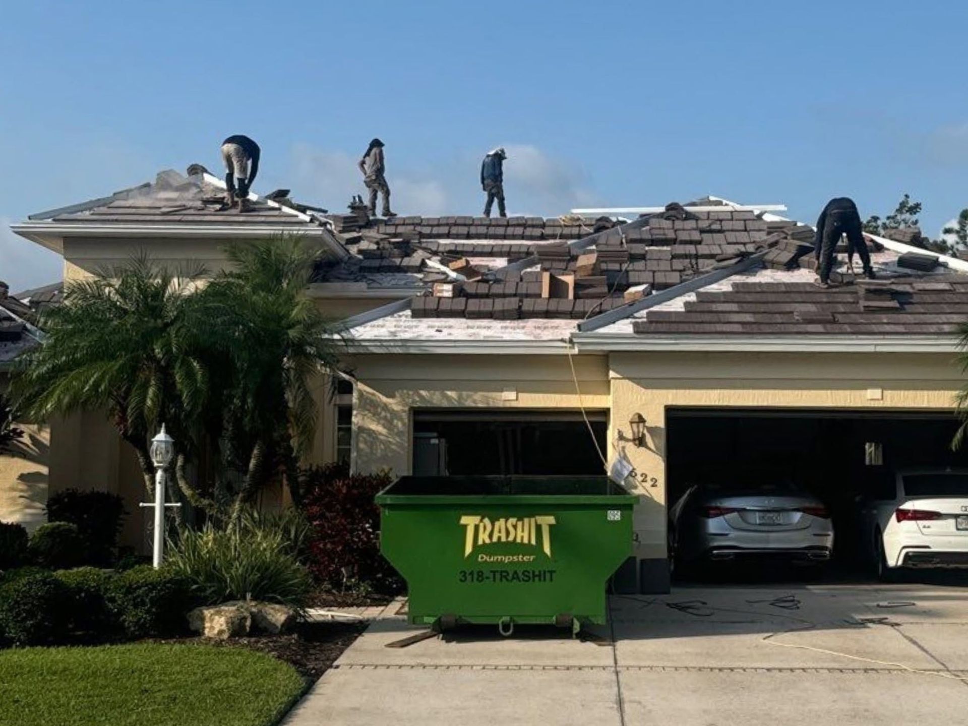 roofing services 12