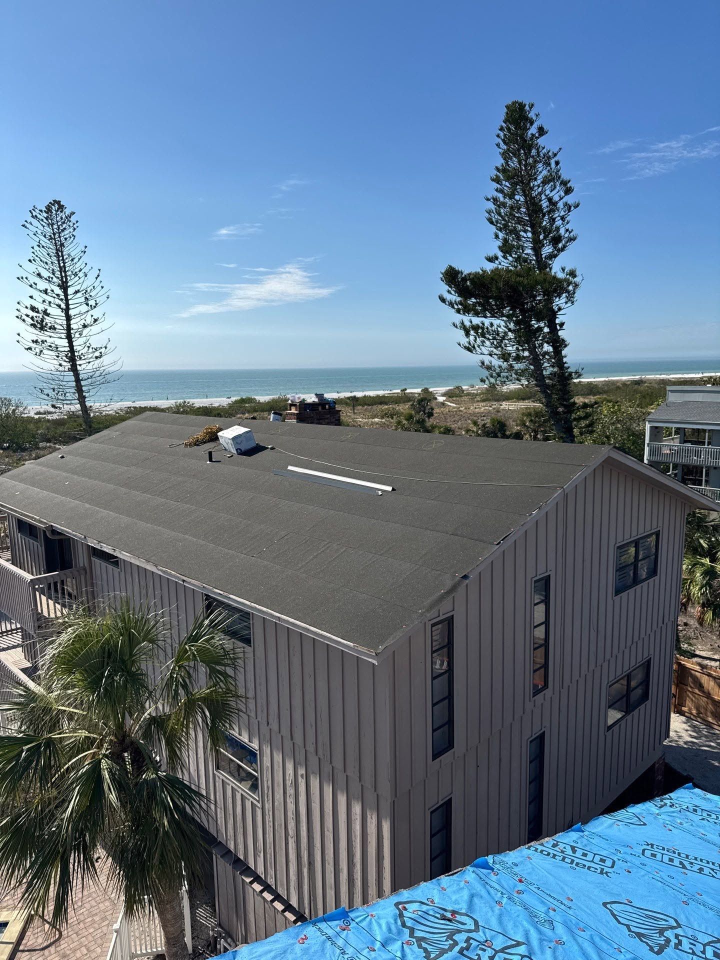roofing services 8