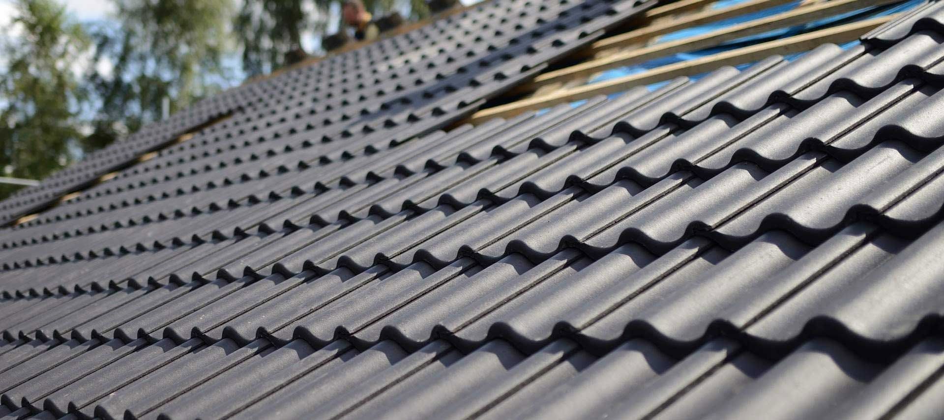 roofing services 14