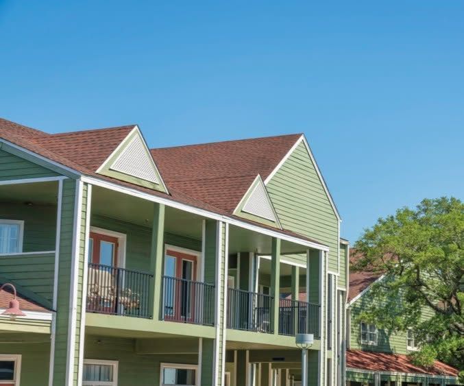 roofing services 17