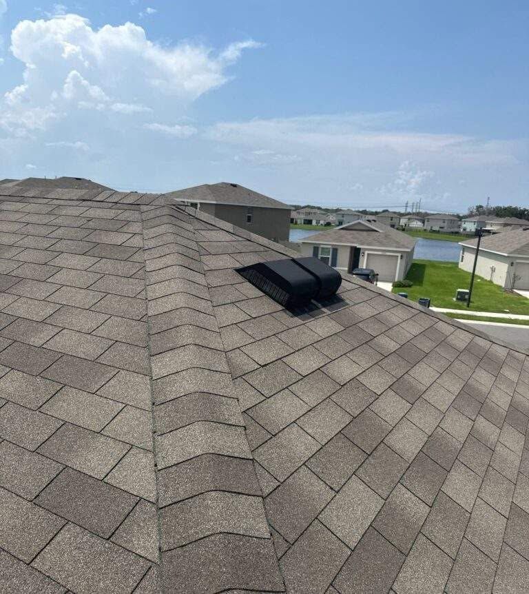roofing services 18