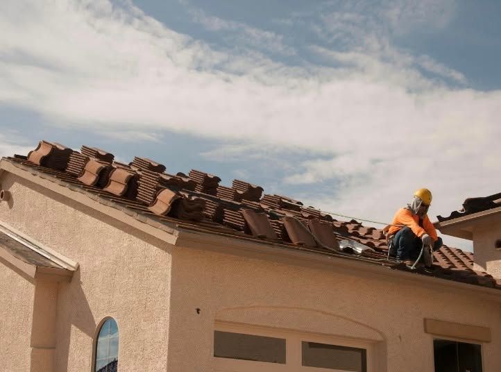 roofing services 19