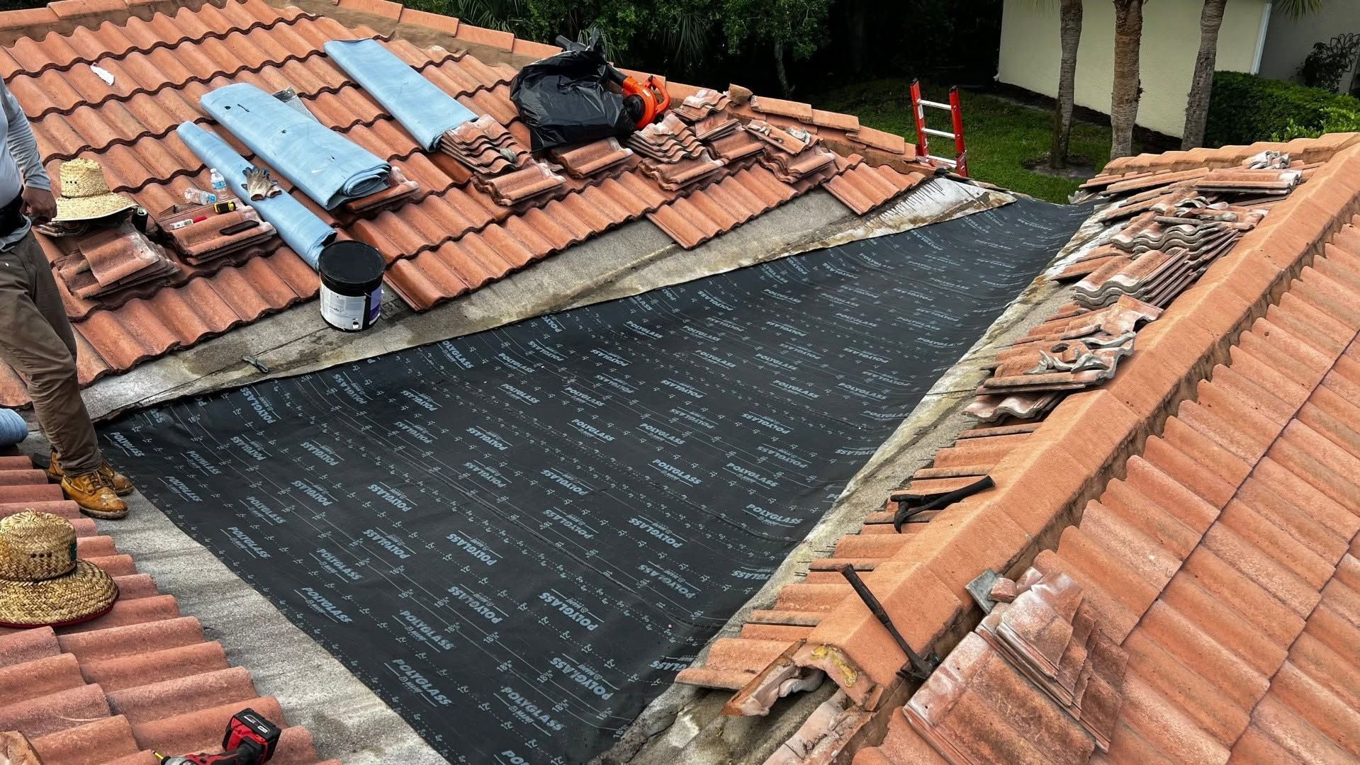 roofing services 20