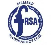 FRSA logo