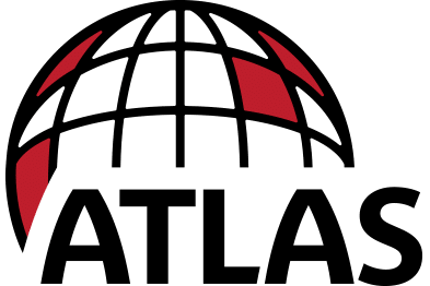 atlas logo