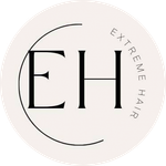 Extreme Hair: Innovative Hair Salon in Gosford